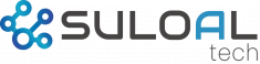 SULOAL